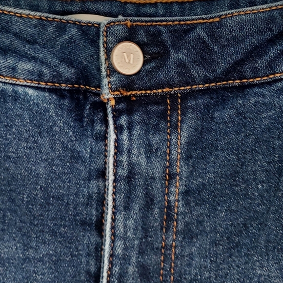 Sold!!!! - Picture 4 of 16